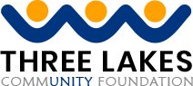 Three Lakes Community Foundation