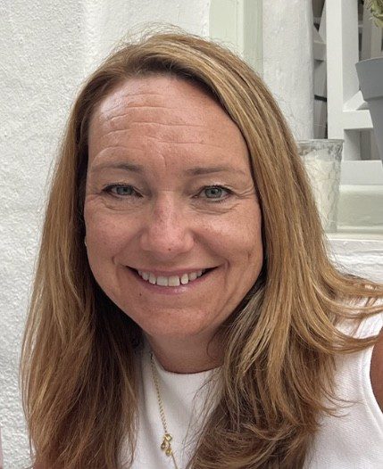 Heather Schuster