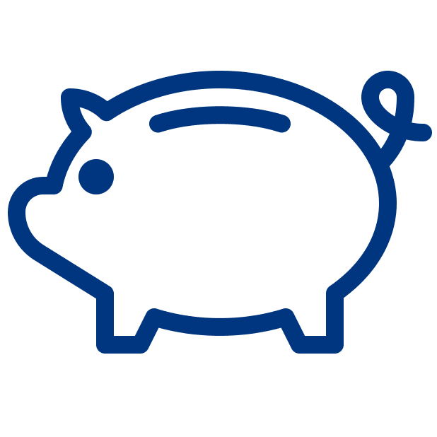 Current Fund