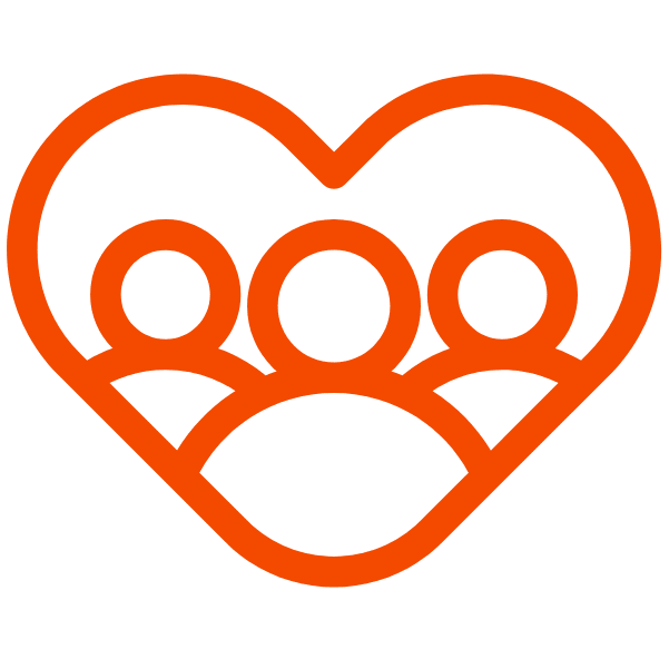 Community